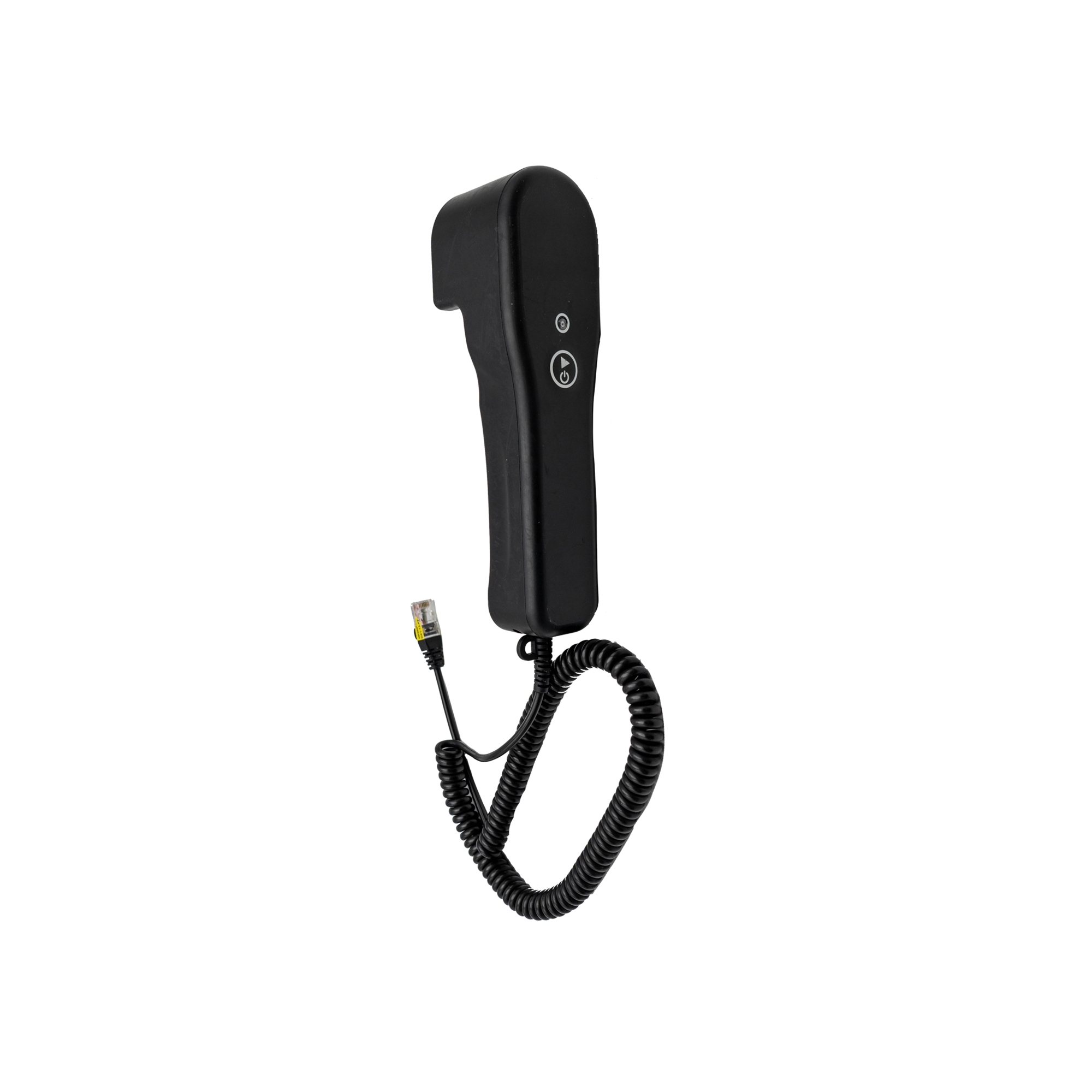 TOPDON Tire Tread Depth Gauge — High-Precision, TP58 TPMS Tool Accessory, Model# TD52120038